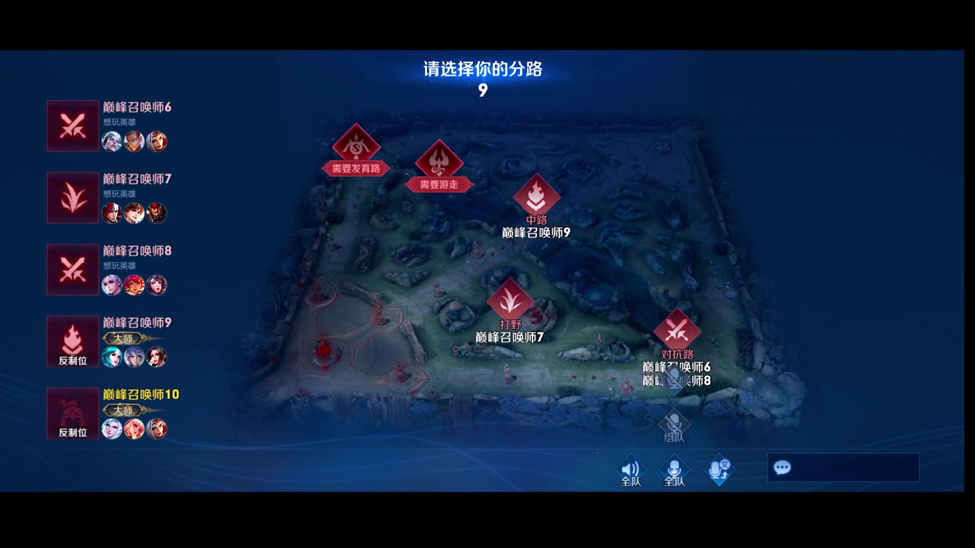 【2024-02-17 19点场】自小语：努力到自己害怕