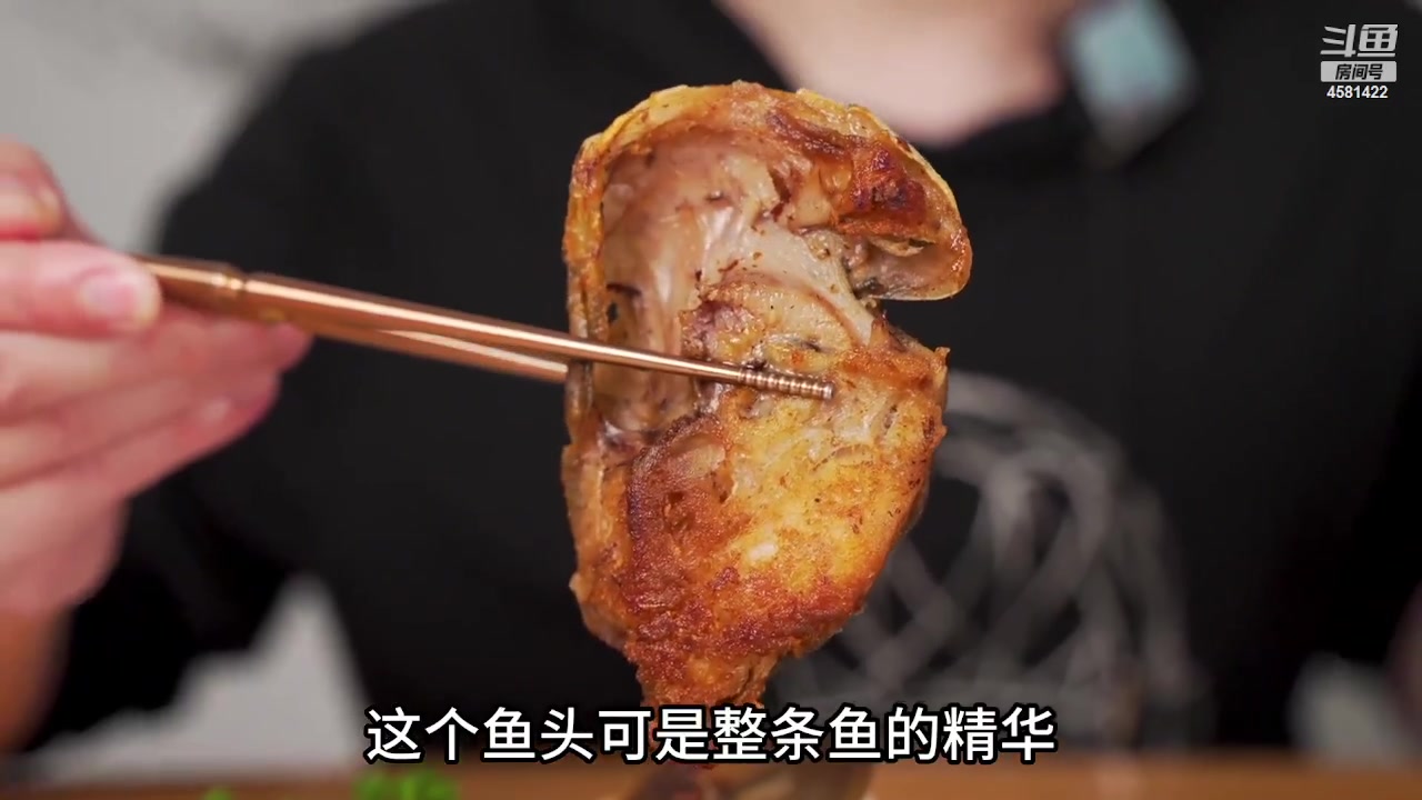 【2024-02-12 22点场】迷人的卿姐姐i：新年祝大家：阖家欢乐，龙年暴富！