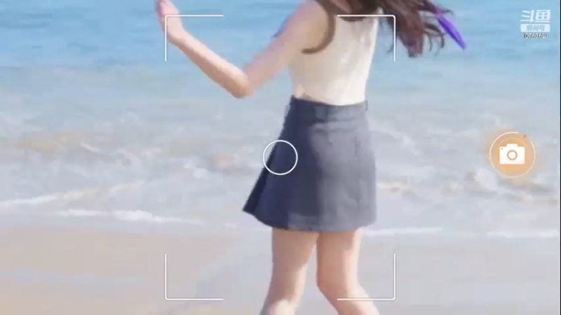 【2024-02-16 21点场】膝盖是个倒霉蛋：新年摸猪头，万事不用愁