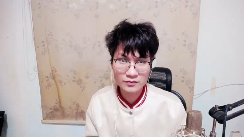 【2024-02-17 03点场】暴走的银剑君丶：驴一自由人的直播间