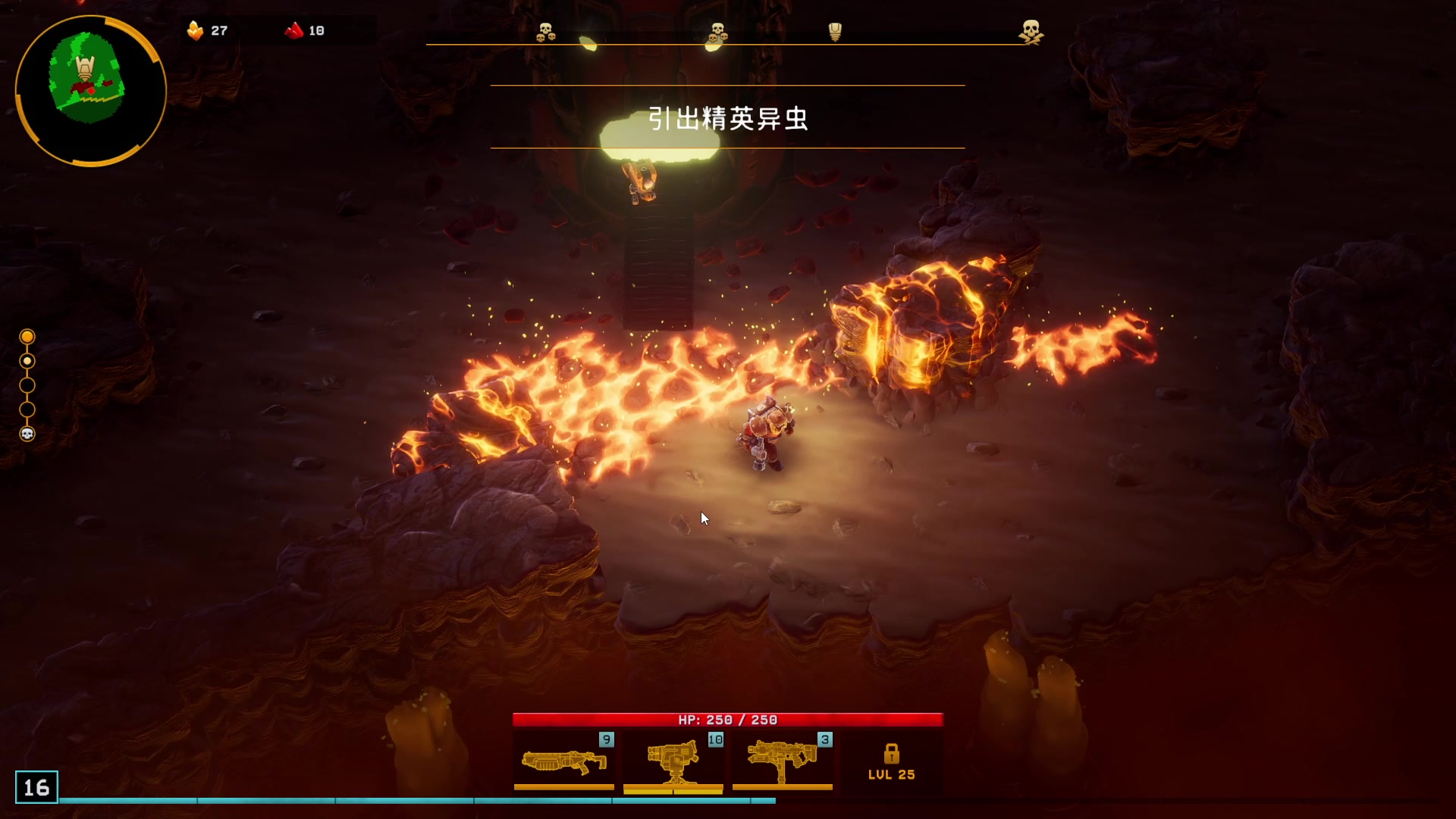 【2024-02-17 20点场】瓜皮蛙蛙：【青蛙】整活