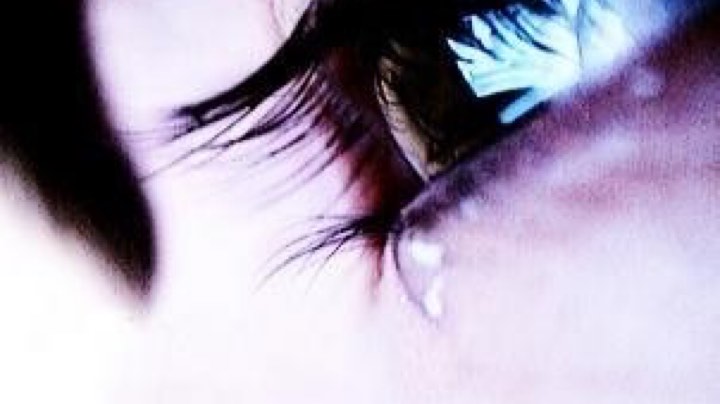 【2024-2-16 23点场】流苏998127:流苏998127的直播间