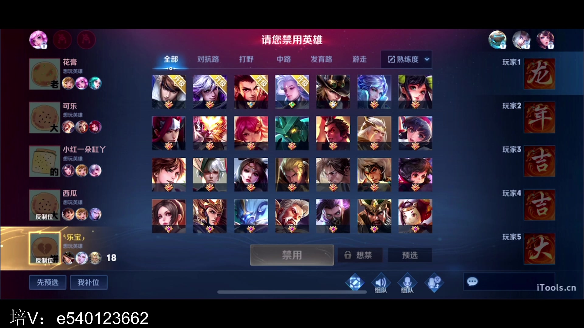 【2024-02-17 19点场】三炮zzz：新年快乐 1591803