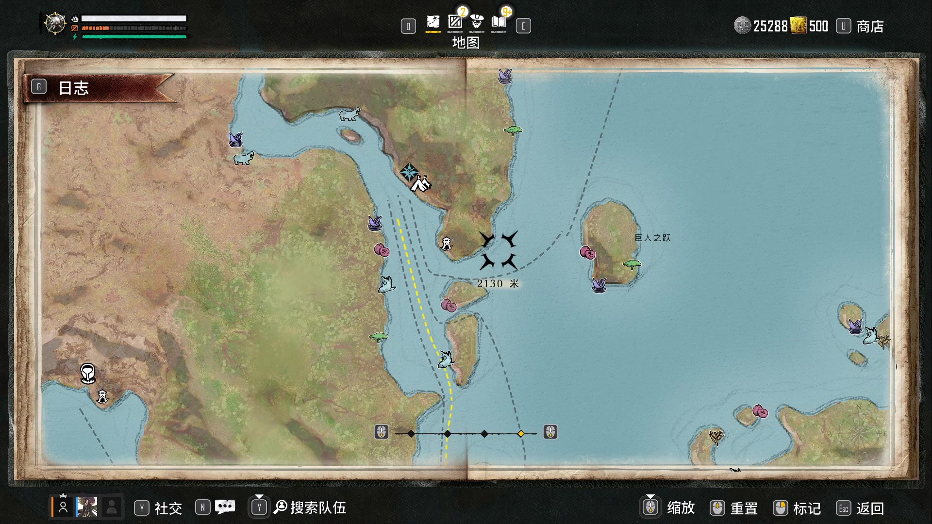 【2024-02-17 00点场】BIU一雷哥：过年好！过年好！