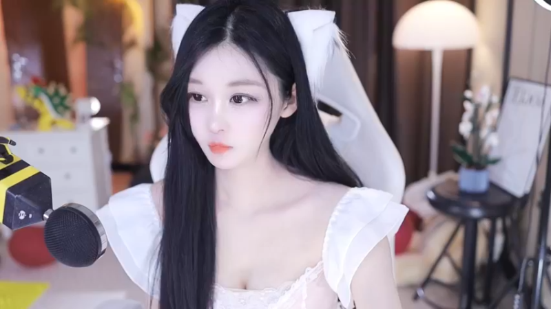 【2024-02-17 19点场】苏小懒困了：⭐双倍亲密新年快乐！！