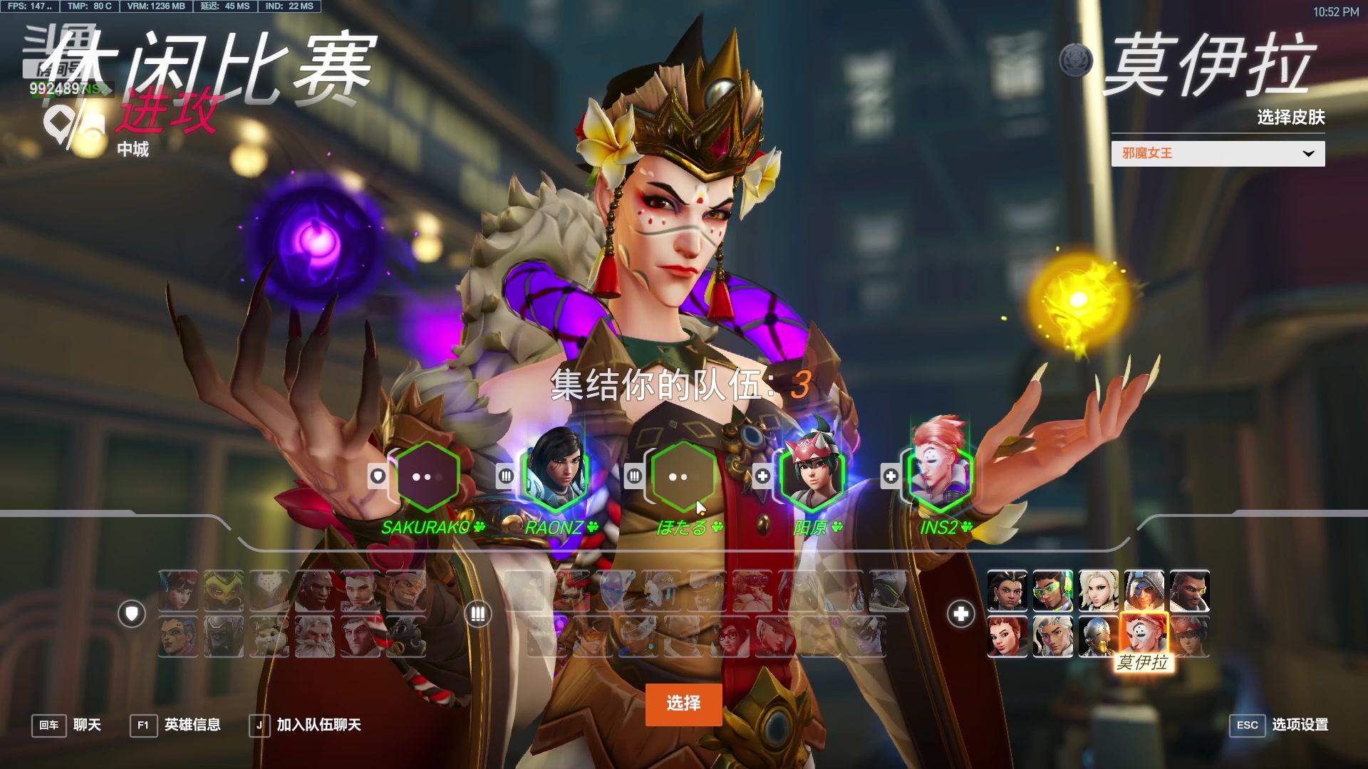 【2024-02-14 22点场】神秘的银丝兔：上班！！！ ！