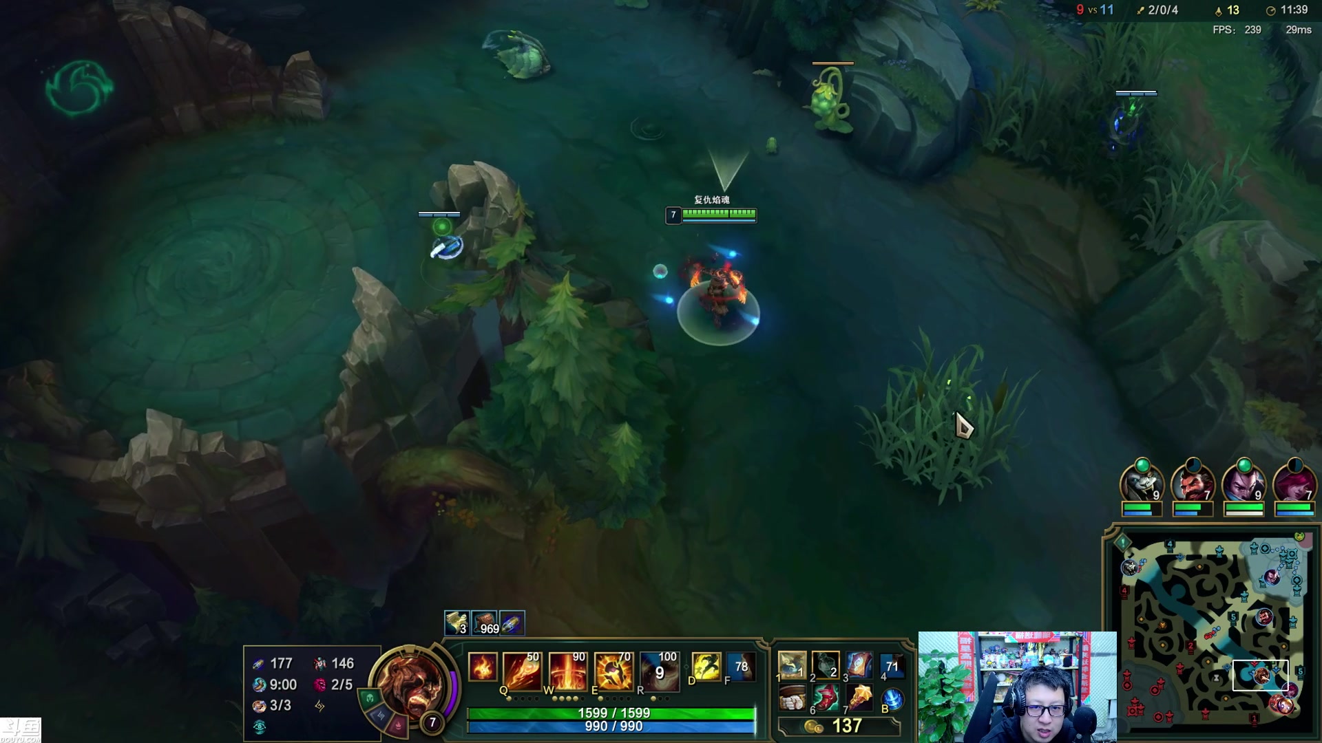 【2024-02-18 21点场】东北大鹌鹑：东北大鹌鹑 大家新年快乐！身体健康