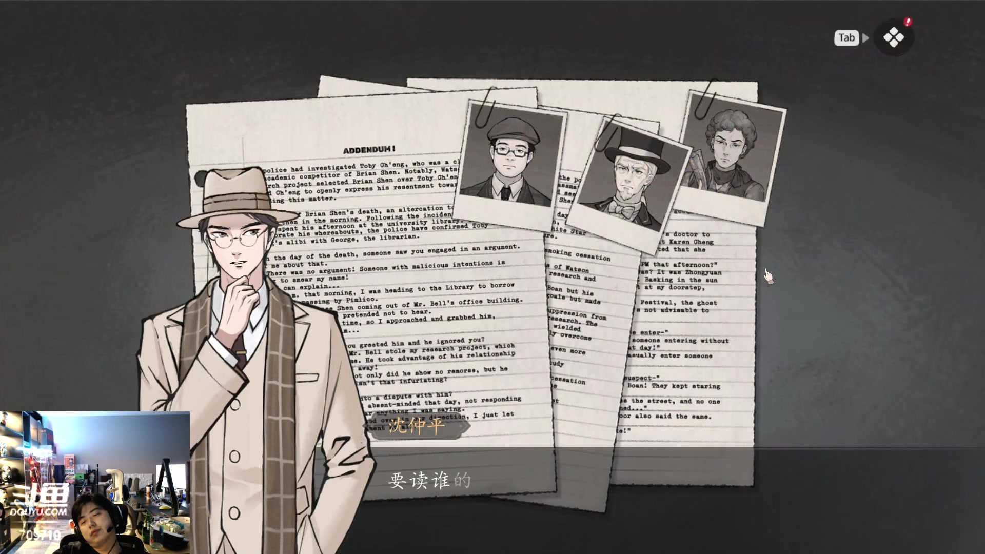 【2024-02-18 03点场】imxiaoxin：【✘-✘】新年快乐 钻石双倍～