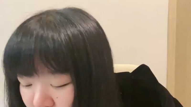 【2024-02-18 18点场】昔恩小姐姐：【小奶团】今天白银双倍哦~