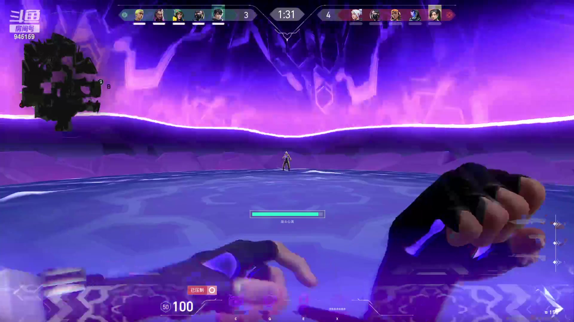 【2024-02-18 01点场】童猪啊i：钻石双倍）二台鱼爪