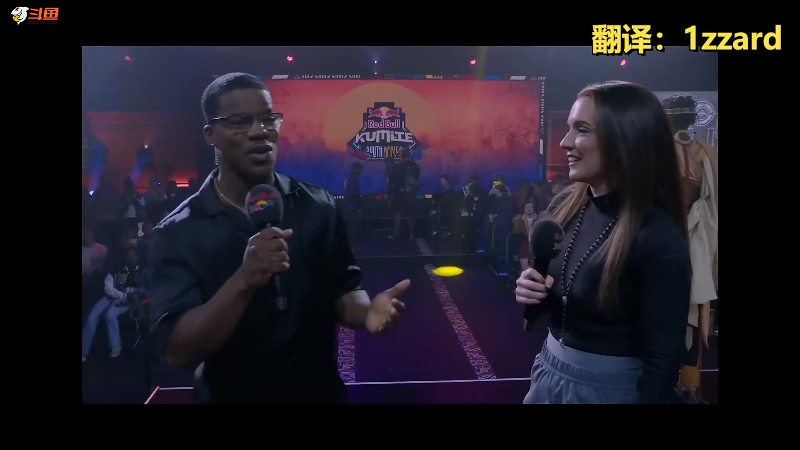 【格斗游戏】战神_河池VR的精彩时刻 20240218 00点场