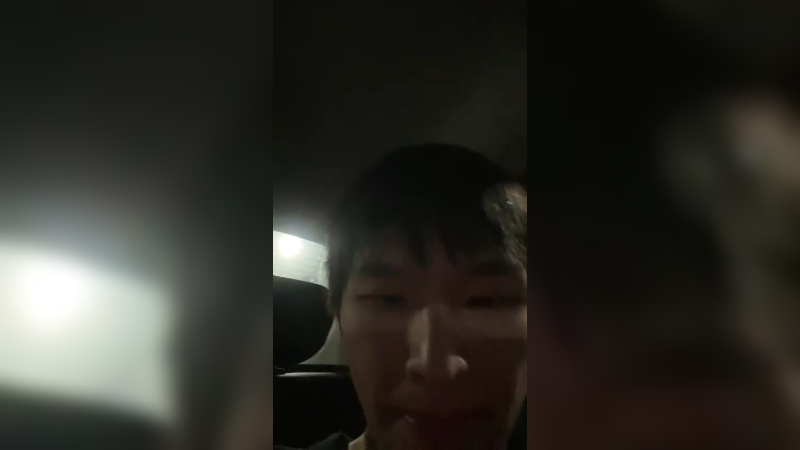 【2024-02-18 18点场】骇客H4cker：0.1元牌子 吃饭聊比赛！