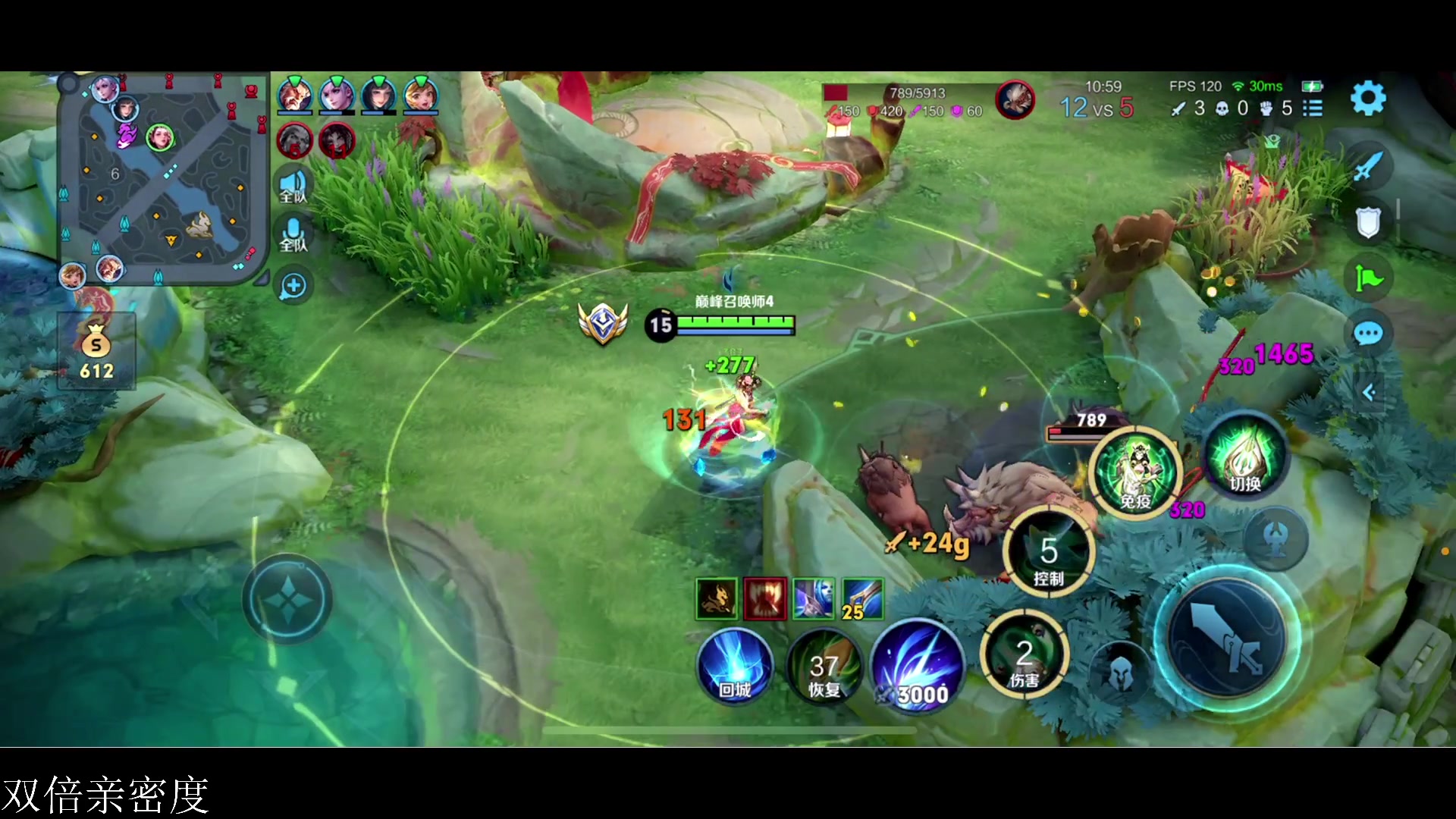 【2024-02-18 20点场】李知恩nn：恩神来了，，