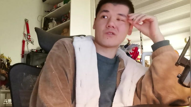 【2024-02-18 18点场】隐者丶丶：【小蜜蜂】加时风暴第四季