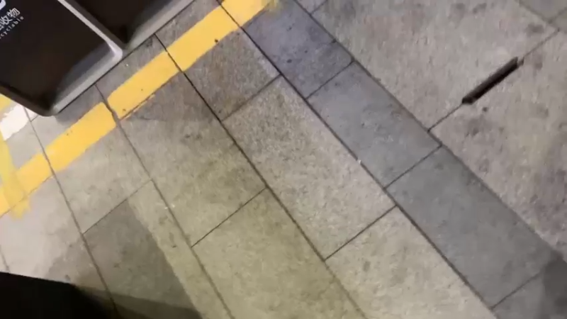 【2024-02-18 19点场】骇客H4cker：0.1元牌子 吃饭聊比赛！
