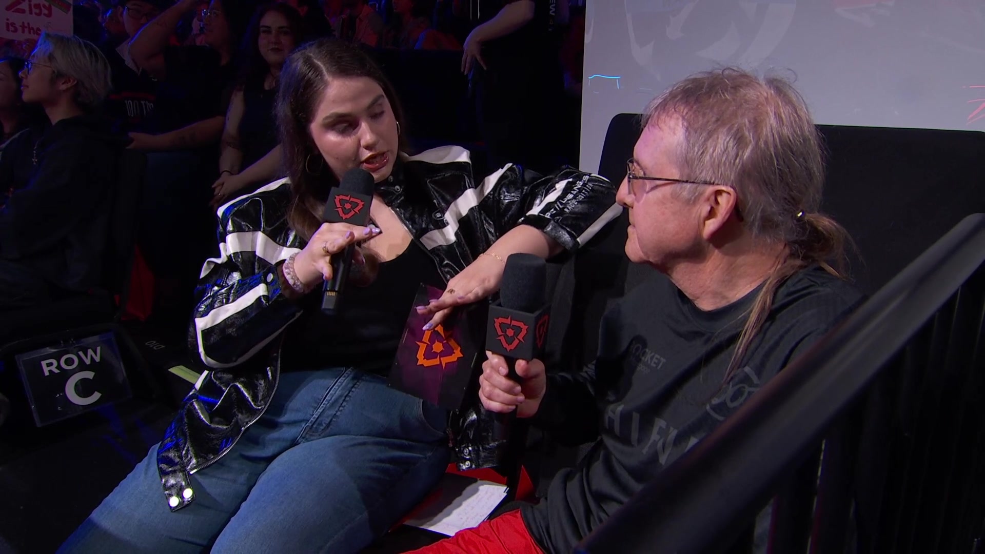 【2024-02-18 08点场】CSGO解说伟伟：VCT 100T VS LVT BO3