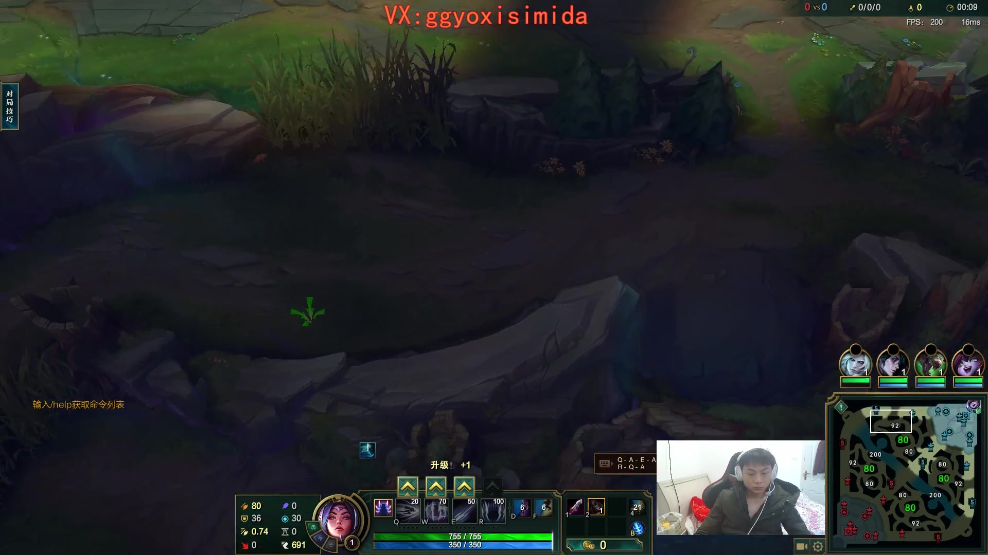 【2024-02-18 14点场】疯狗炼金：表弟：新年快乐