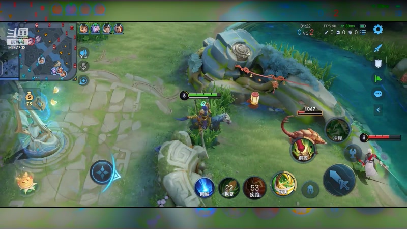 【2024-02-18 20点场】浅笑Giao：宝宝巴士五排 十一点小游戏