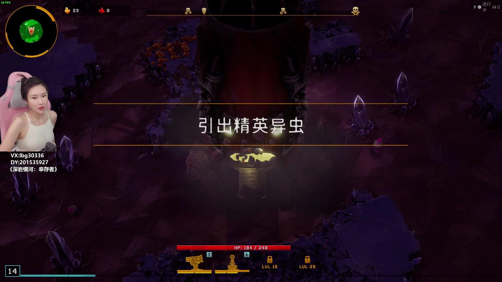 【2024-02-18 16点场】十三三三：⭐周天十点半见