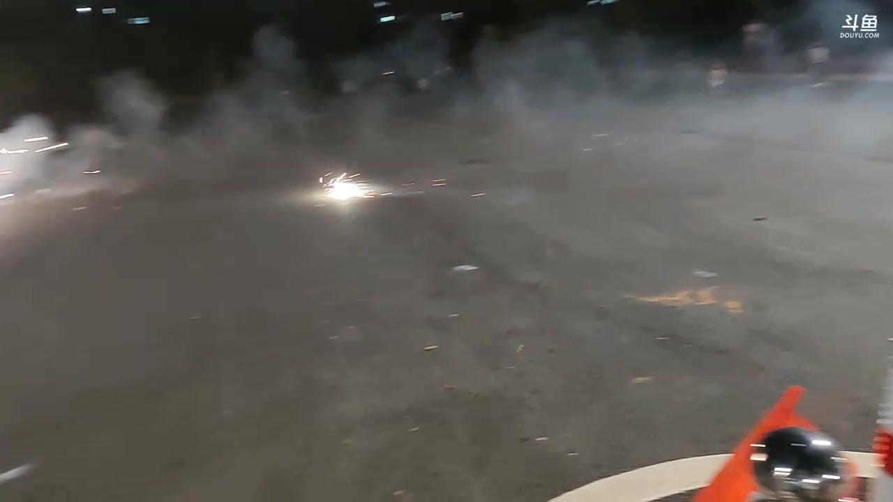 【2024-02-18 20点场】辛巴imb丶丶：户外放烟花 3487376