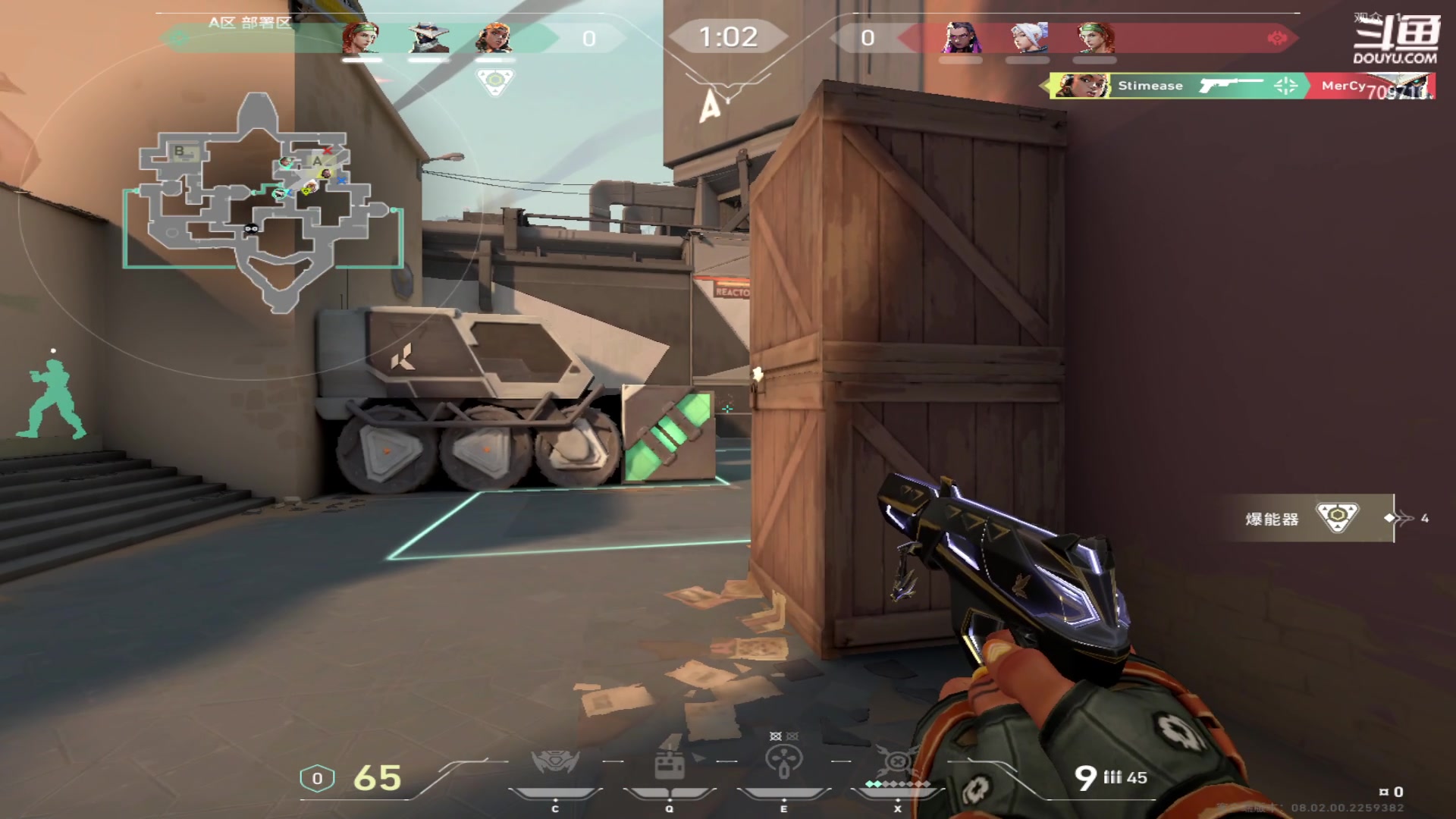 【2024-02-18 11点场】imxiaoxin：【✘-✘】新年快乐 钻石双倍～