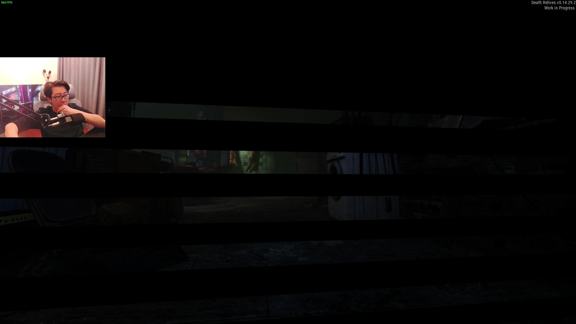 【2024-02-17 21点场】我有上将潘森：【森】正月初八 八方来财