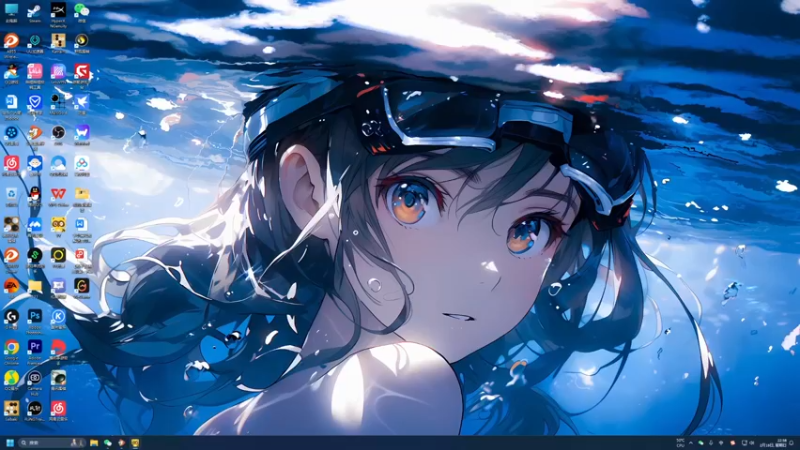 【2024-02-18 22点场】解说白乐：友尽模拟器！！！