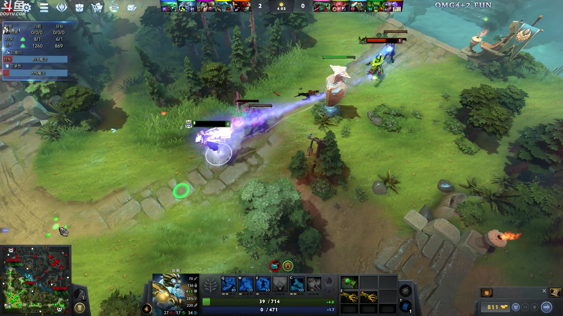 【2024-02-16 06点场】wenshen589：哪有这么容易倒下！