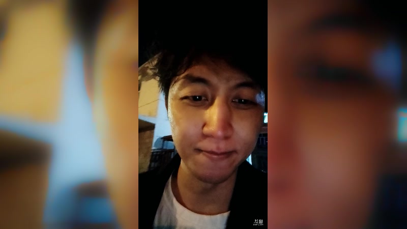 【2024-02-09 23点场】丶子魂魄兮为鬼雄：雄:先船后夜袭者！