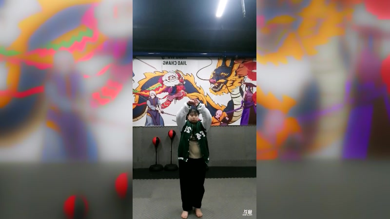 【2024-2-19 14点场】栀夏柑橘味:欢迎进入我的直播间 10627710