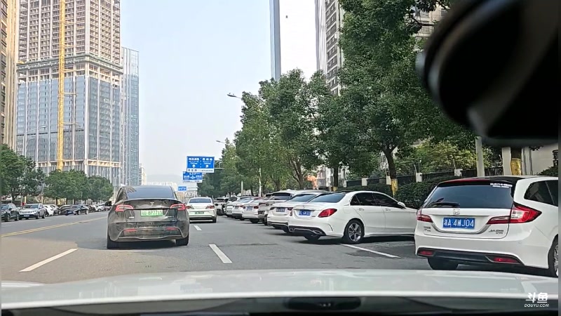 【2024-02-19 15点场】别问问就黑皮：恭喜6宝总榜8！