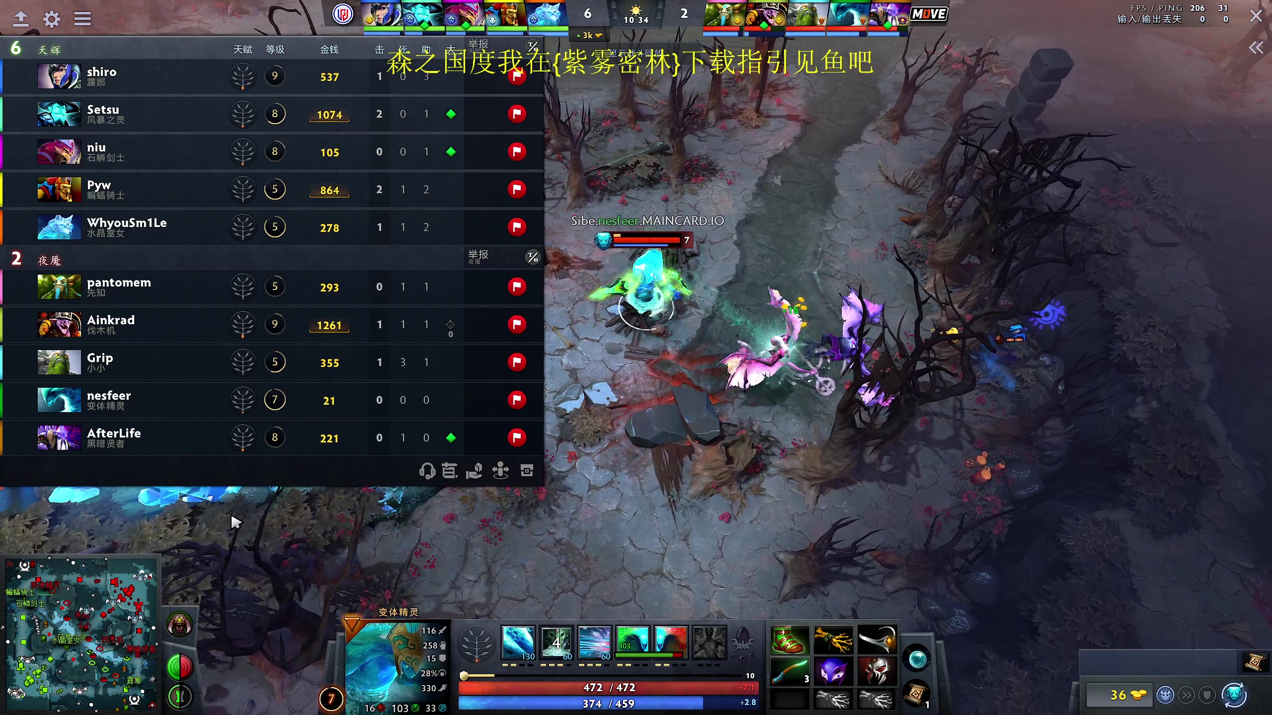 【2024-02-19 15点场】yyfyyf：随便玩玩! 9999