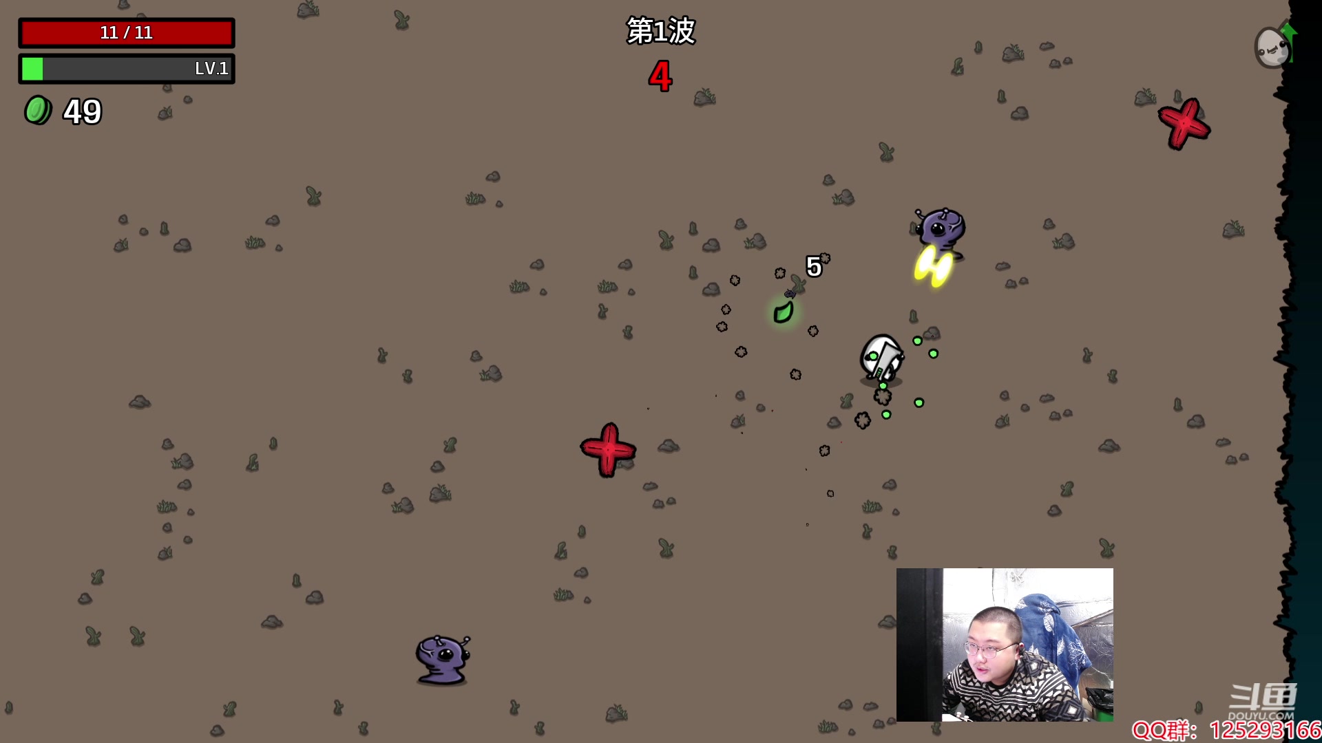 【2024-02-19 16点场】驴酱的冯雨大王：冯雨：保持理智，热爱生活！