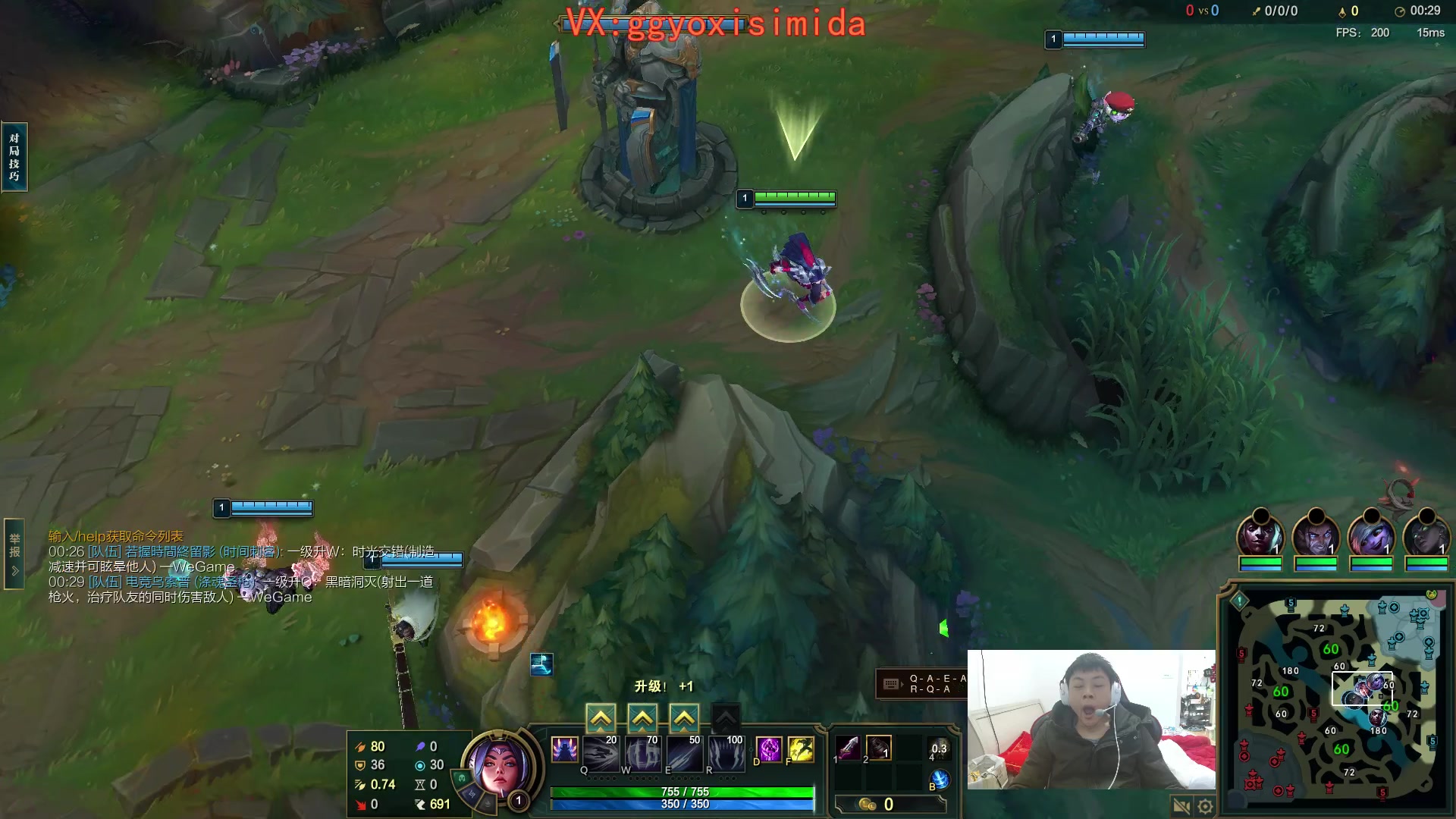 【2024-02-19 10点场】疯狗炼金：表弟：第一刀妹