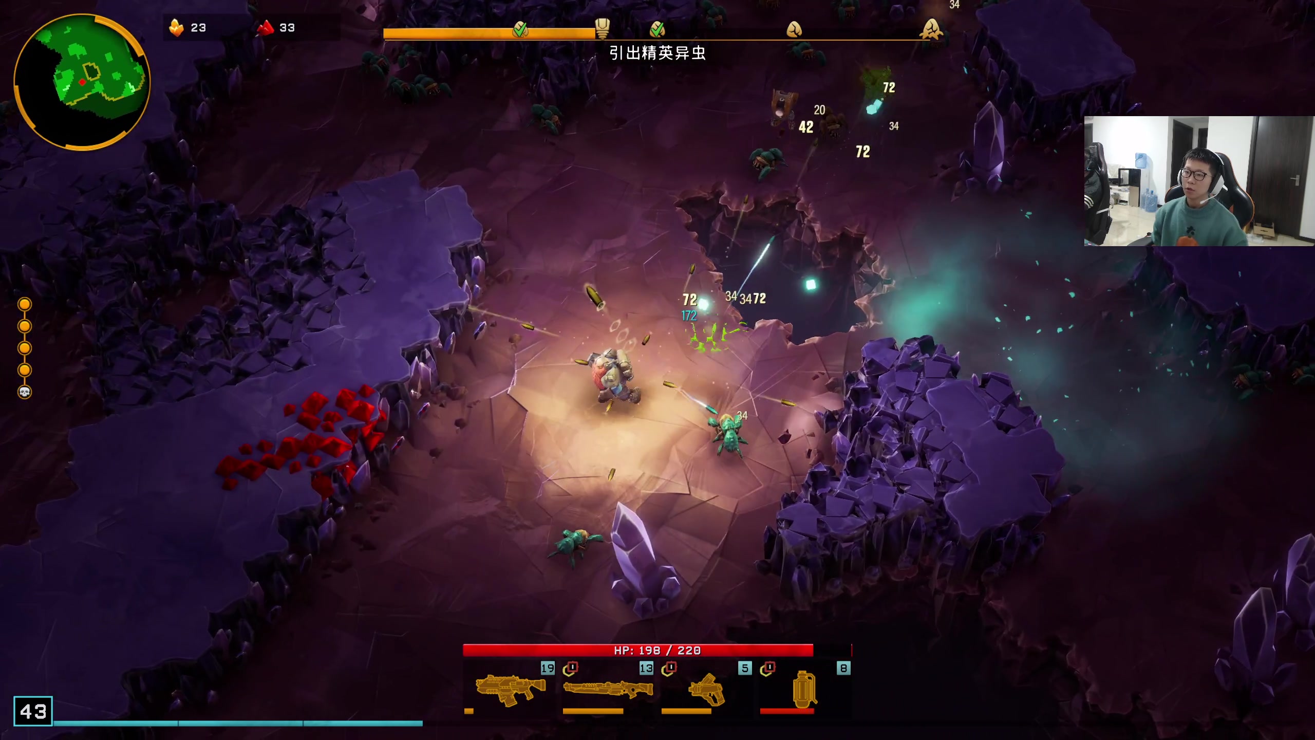 【2024-02-19 15点场】余小C真的很强：余小C：早上好！美好的一天