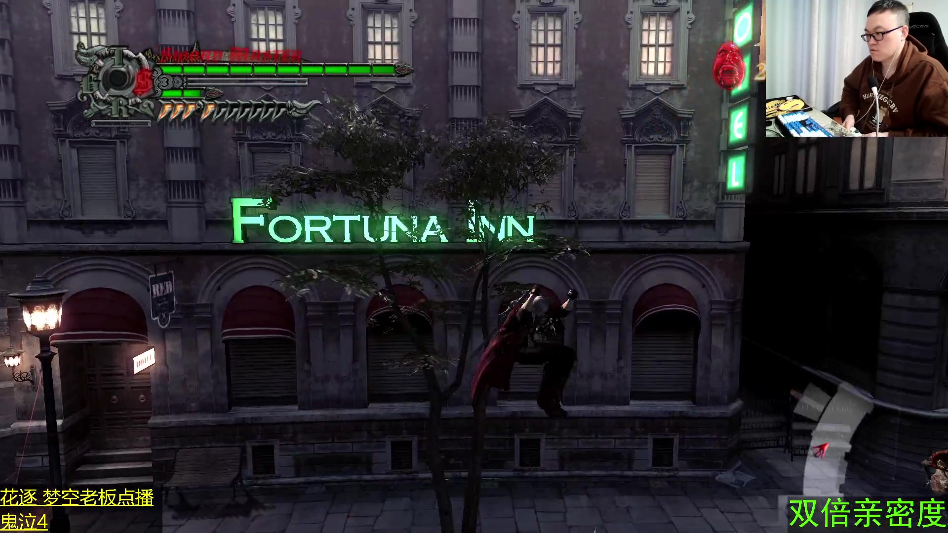 【2024-02-19 05点场】武神59：今天的猪蹄开始了！！！！！！！！！