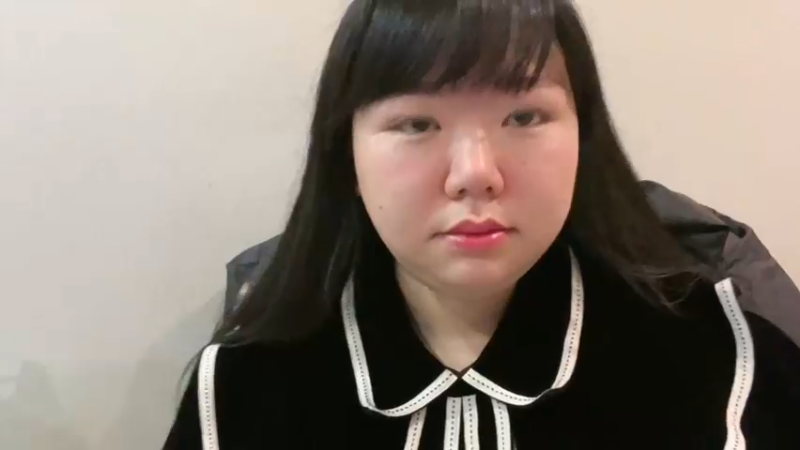 【2024-02-19 18点场】昔恩小姐姐：【小奶团】今天白银双倍哦~