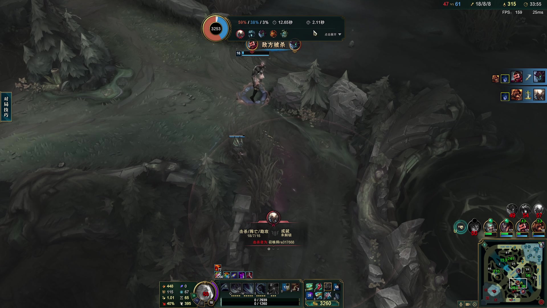 【2024-02-19 03点场】小乐碎片：白银双倍开了开了开了