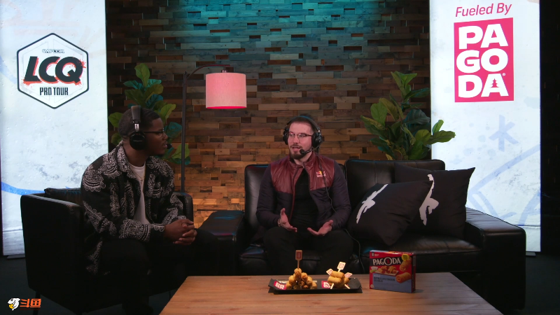 【格斗游戏】战神_河池VR的精彩时刻 20240219 07点场