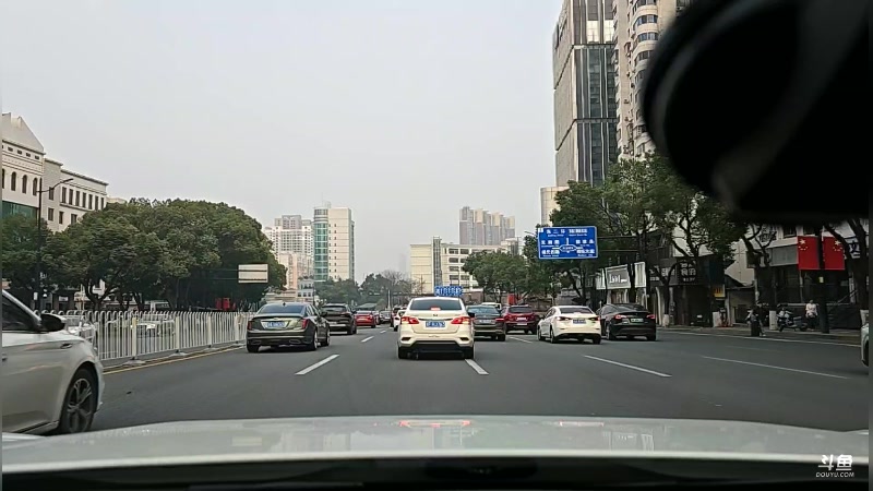 【2024-02-19 17点场】别问问就黑皮：恭喜6宝总榜8！