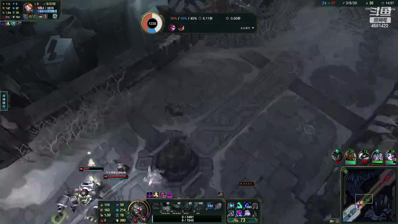 【2024-02-18 11点场】迷人的卿姐姐i：新年祝大家：阖家欢乐，龙年暴富！