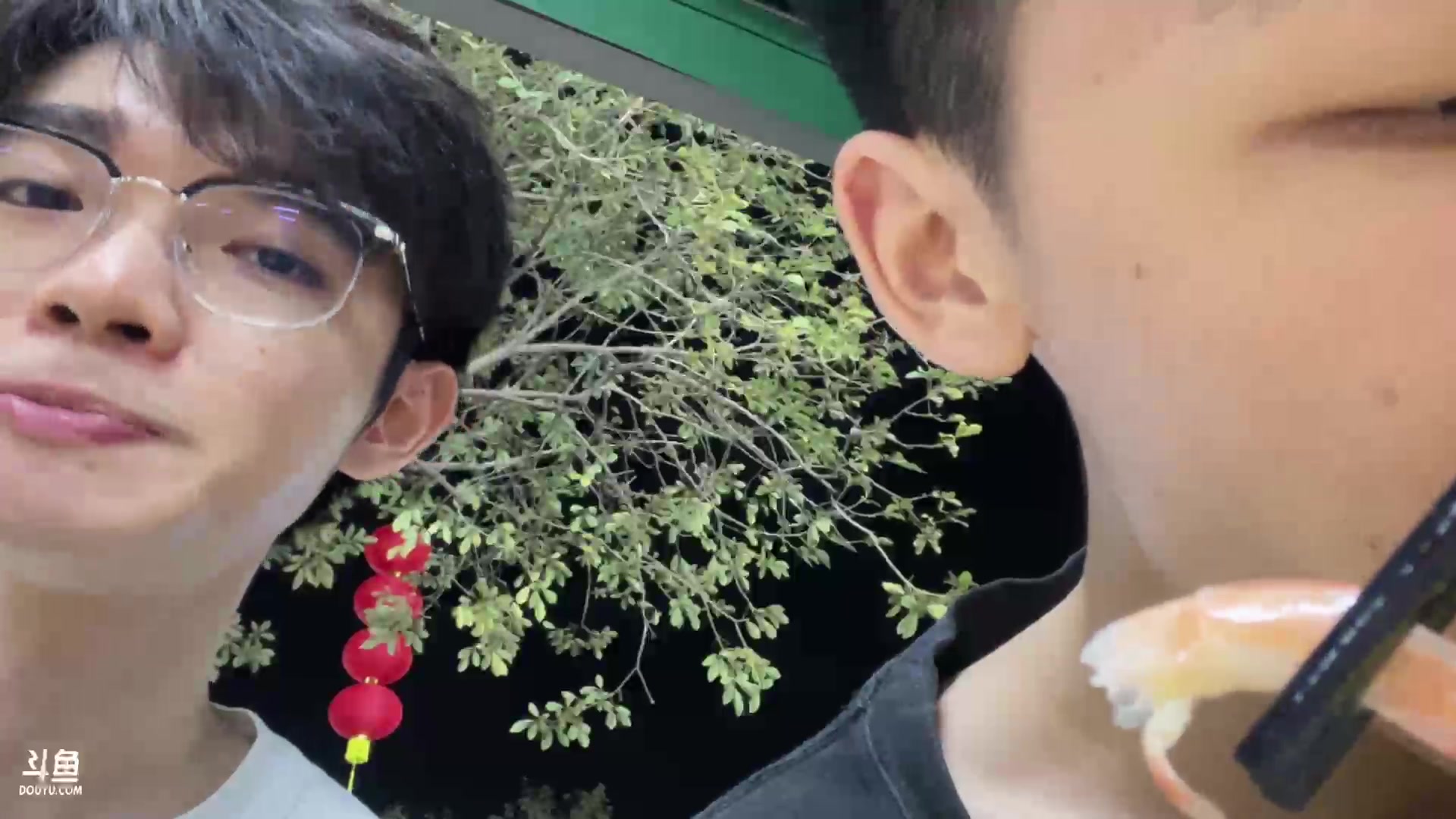 【2024-02-19 02点场】骇客H4cker：0.1元牌子 吃饭聊比赛！