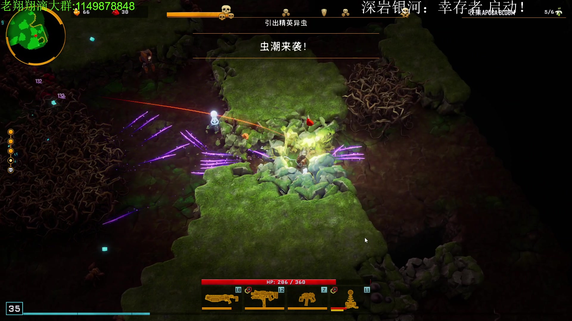【2024-02-18 01点场】帅帅的老翔翔：龙年大吉 万事如意