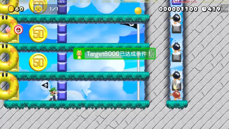 【2024-02-18 18点场】白白的胖胖呀：⭐️双倍，最近16点左右播⭐️