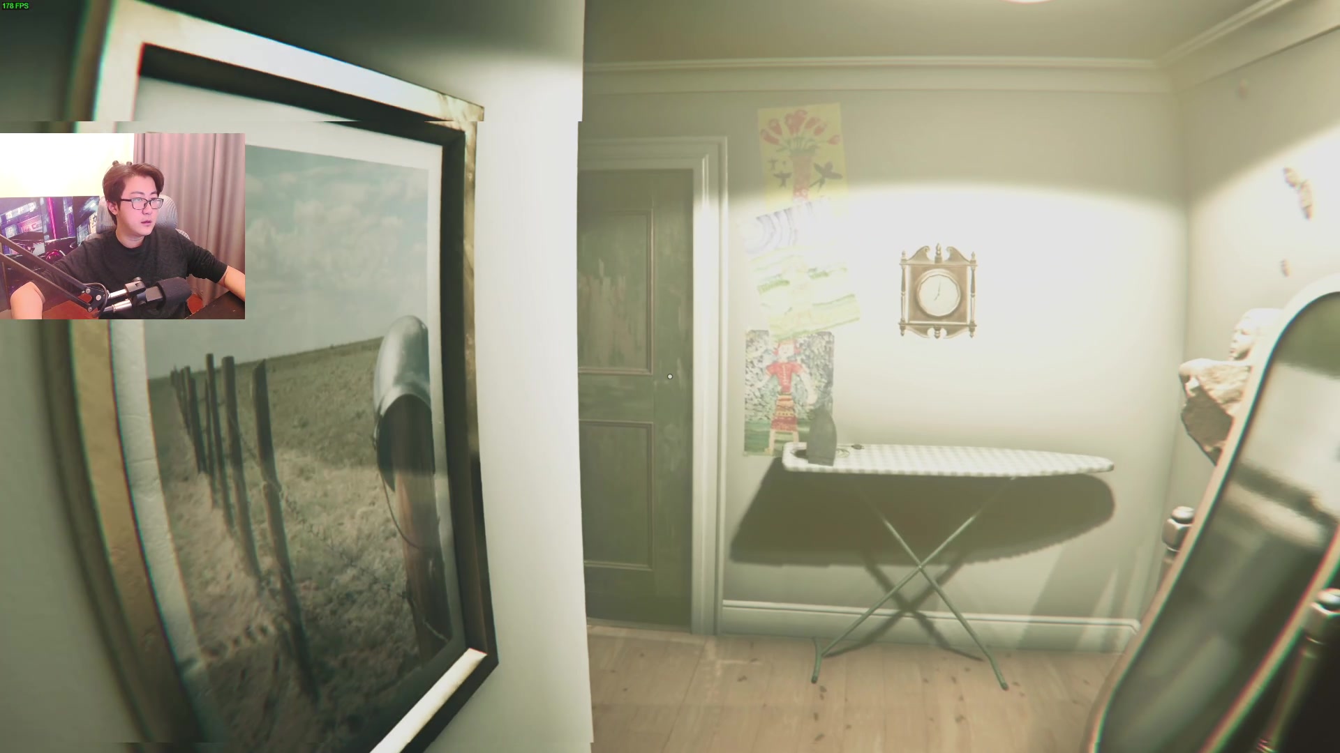 【2024-02-18 21点场】我有上将潘森：【森】开整