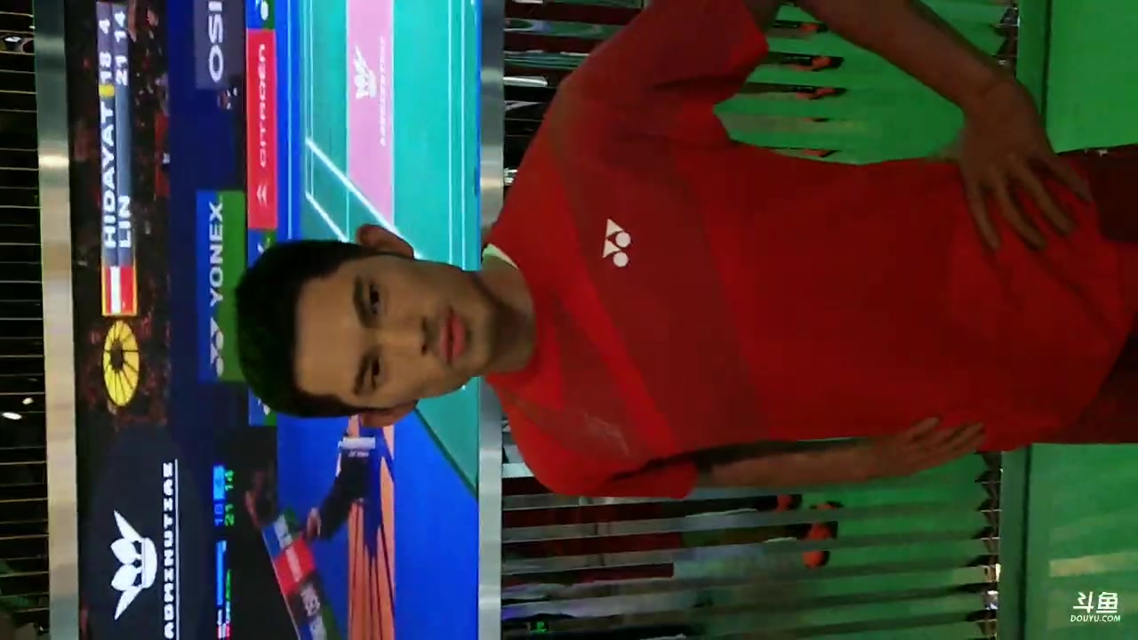 【2024-02-17 13点场】叫我皮克斯好了：铁三角大战