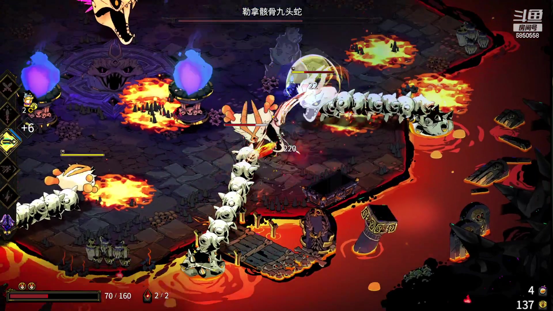 【2024-02-19 02点场】百胜V：诸葛梦雪T3+