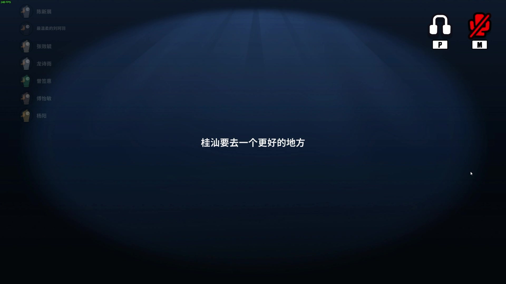 【2024-02-19 21点场】TYF唐亦风：5左右点开播  时差已经倒完了
