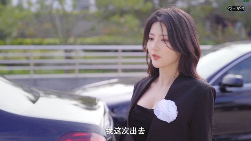这是我剪辑的狐狸不太Sao的直播精彩时刻，快来看看吧~