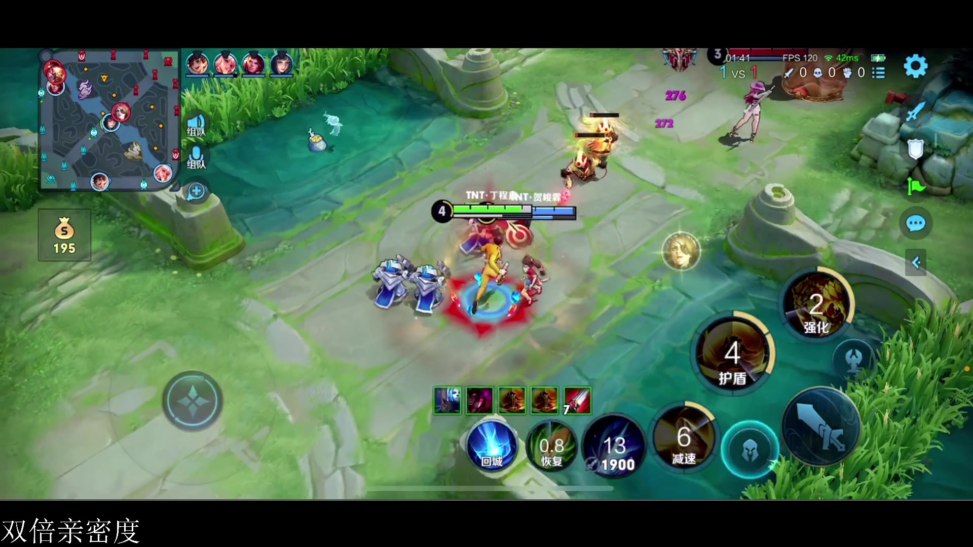 【2024-02-20 16点场】李知恩nn：大家好啊大家好~~·